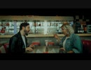 MAVIS - Limerent - ft. Lela Gruber of VENUES (OFFICIAL VIDEO)