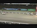 2023年12月15日川崎競馬12R ４５ｔｈホワイトクリスマス賞(C1・C2白毛芦毛選定馬) インナースティール