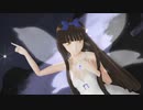 【東方MMD】スフィーお嬢様でLove Timer