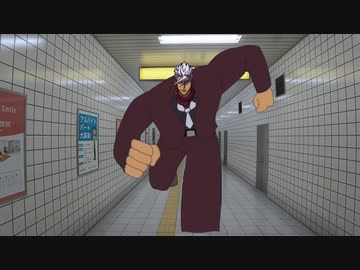 機動戦士ガンダム 鉄血のオルフェンズ』OP＆EDがつなぐ、鉄華団