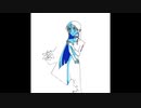 デンシノニム／唄音ウタ