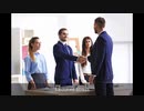 Visa Business Plans