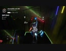 【Beatsaber】死ぬな！