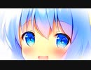 大谷翔平と比べたってしょうがないじゃないか。feat.初音ミク＆Fukase＆flower＆ＶＹ１