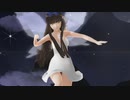 【東方MMD】スフィー様でPackaged
