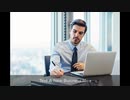 Business Plan Services