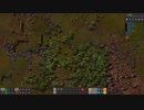 Factorio ファクトリオ実況プレイ2-102