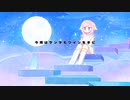 【知声】Dream Night【オリジナル曲】