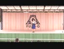 【富士急で】ミリオンライブ7thRメドレー【コスパフォ】