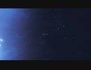 沈んでくだけ feat.初音ミク
