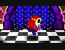 【2人実況】あの時のマリオパーティ3 part2