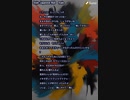 sunoAIに頼んで野獣先輩の曲を作ってもらった.3gp