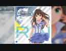 【デレステ】Never say never【MASTER】
