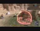 【ゆっくり実況】妹を救う為に旅をするpart33【NieR Replicant™ ver.1.22474487139...】