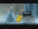 ⦿１９⦿あっぶね【帰ってきた名探偵ピカチュウ】
