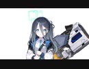 やばいクレーマーのアリSUSURU_TV