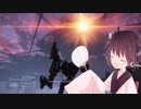 【AC6】お薬としてコーラルを処方されました　その7【東北きりたん実況プレイ】