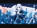嘶く/TOKOTOKO(西沢さんP)【Covered by 菅井千聖】