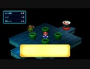 ガバ記憶でいく、スーパーマリオRPG(リメイク) 実況プレイpart12