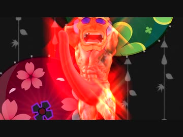 短小ゼEROシリーズ ちんちんの可能性（69マンＳＥエックス　ゼＥＲＯ）