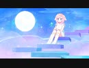 ユメユメ　初音ミク