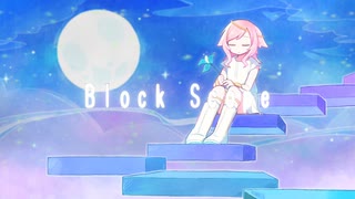 Block Scope (feat. 狐子 & 可不)【ゴマヒチ祭】