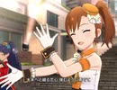 【ミリシタ】日刊あみまみ 第296号「君想いBirthday」