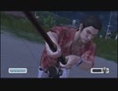 【護るべき場所】龍が如く３実況プレイPart020
