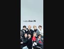 straykids"가려줘 Cover Me"