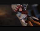 FFIX 003 アレクサンドリア城内