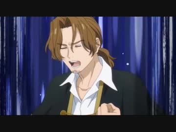 【葬送のフリーレン】年上のお姉さんだよ！！！！