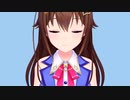 【ホロライブMMD】えーそら で ニア【友人A】【ときのそら】