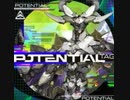 POTENTIAL. TAG