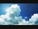 花に亡霊/ヨルシカ 歌ってみました【峰島】