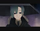【クトゥルフ神話TRPG】境界線のピリオド #7 【イデアの彼方】