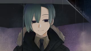 【クトゥルフ神話TRPG】境界線のピリオド #7 【イデアの彼方】