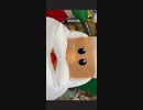 ロリコン高校生とバイ高校生の雑談　質問歓迎その１