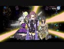 【スマイルカップ】マスターデュエル備忘録：大会編【本戦】