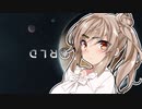 【RimWorld】 リムワなう Part13 【VOICEROID】
