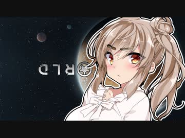 【RimWorld】 リムワなう Part13 【VOICEROID】