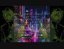 パラオナボーイ/cyberpunk style.sunoAI