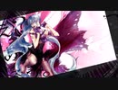 【蓮魅】え？あぁ、そう。【自己満で歌ってみた】