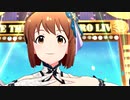 雪歩と愉快な仲間達480「DIAMOND DAYS」