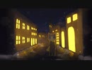 【もいち】　ノエル　歌ってみた　【オリジナルMV】