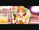 オリジナル声になって／矢吹可奈