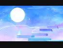 おやすみなさい　feat 初音ミク　鏡音レン