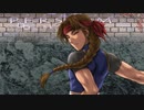 PERSIOM ～約束の集う場所～　プレイ動画　パート19　ミシェ―ラ編19