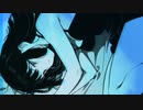 waking me softly 花隈千冬カバー