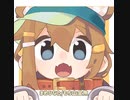 【手描きVRC】VRChatアバターでHello