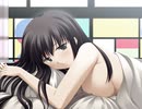 赤線街路　～昭和３３年の初雪～　プレイ動画　パート2